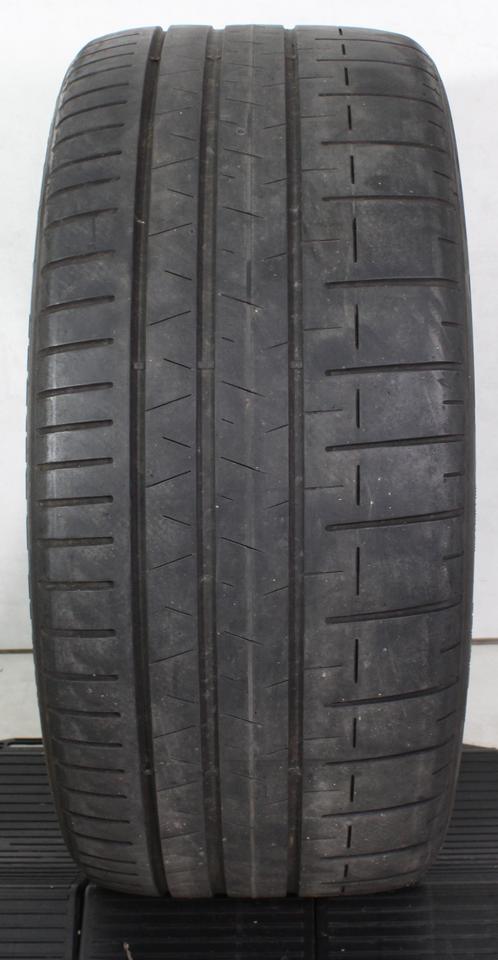 1x 295/35R21 103Y PIRELLI PZERO CORSA NEO SOMMERREIFEN #1VSI