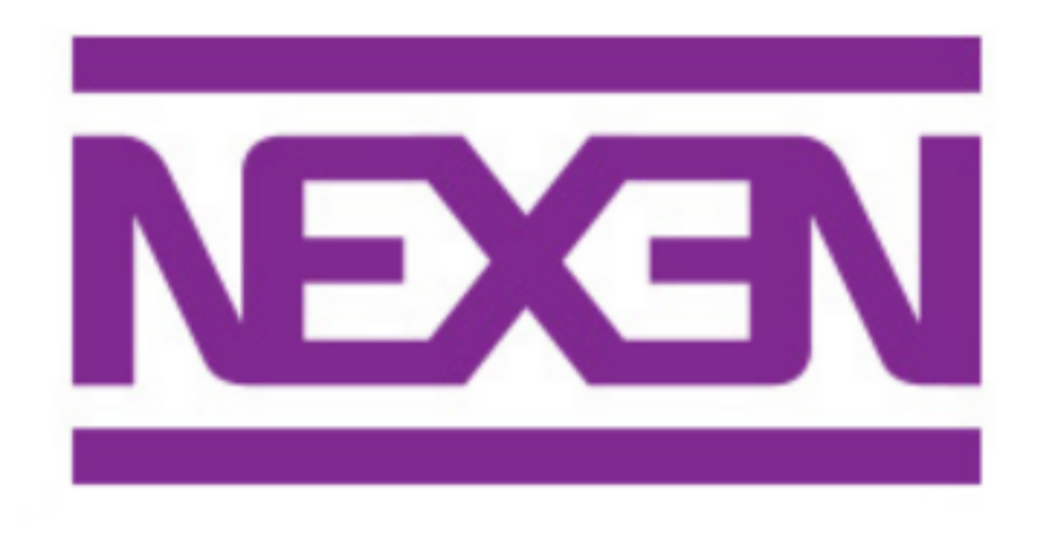 4 X 205/70R15C 106R NEXEN N`BLUE 4SEASON VAN GANZJAHRESREIFEN★NEU – Bild 7