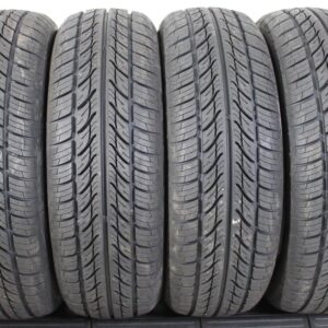 4x 175/65R14 82T TIGAR TOURING SOMMERREIFEN NEU 2020 Freiha #1MGN