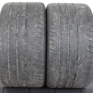 2x 305/30R20 103Y MICHELIN PILOT SPORT CUP 2 SOMMERREIFEN #1H2R