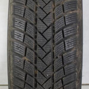 1x 205/65R17 100H VREDESTEIN WINTRAC PRO WINTERREIFEN * #1QXC