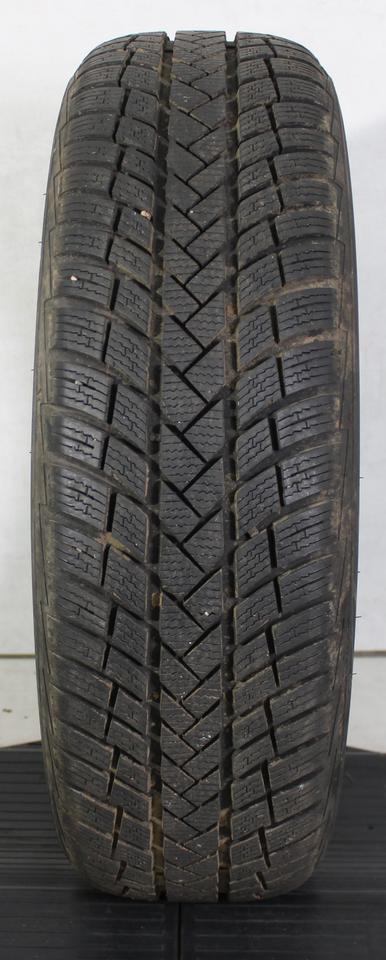 1x 205/65R17 100H VREDESTEIN WINTRAC PRO WINTERREIFEN * #1QXC