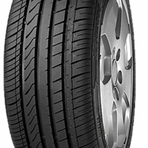 4 x 205/60R16 96V XL ATLAS SPORT GREEN-2 SOMMERREIFEN NEU