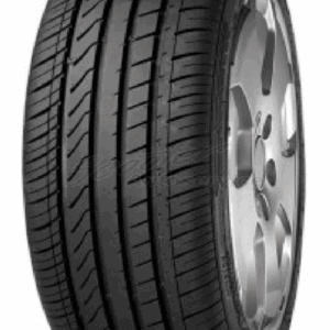 4 x 275/40R20 106W XL ATLAS SPORT GREEN SUV2 SOMMERREIFEN NEU