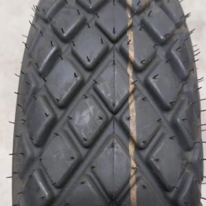 1 X 6-12 BRIDGESTONE FARM SERVICE RASENTRAKTOR NEU 2011 FREIHAUS