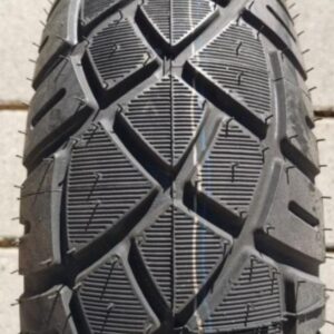 1 X 140/70-12 65P HEIDENAU K58 MOTORROLLER NEU 2019 FREIHAUS