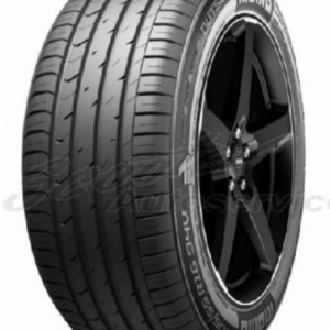 4 X 245/40R19 98Y XL MOMO M-300 TOPRUN AS SPORT SOMMERREIFEN NEU