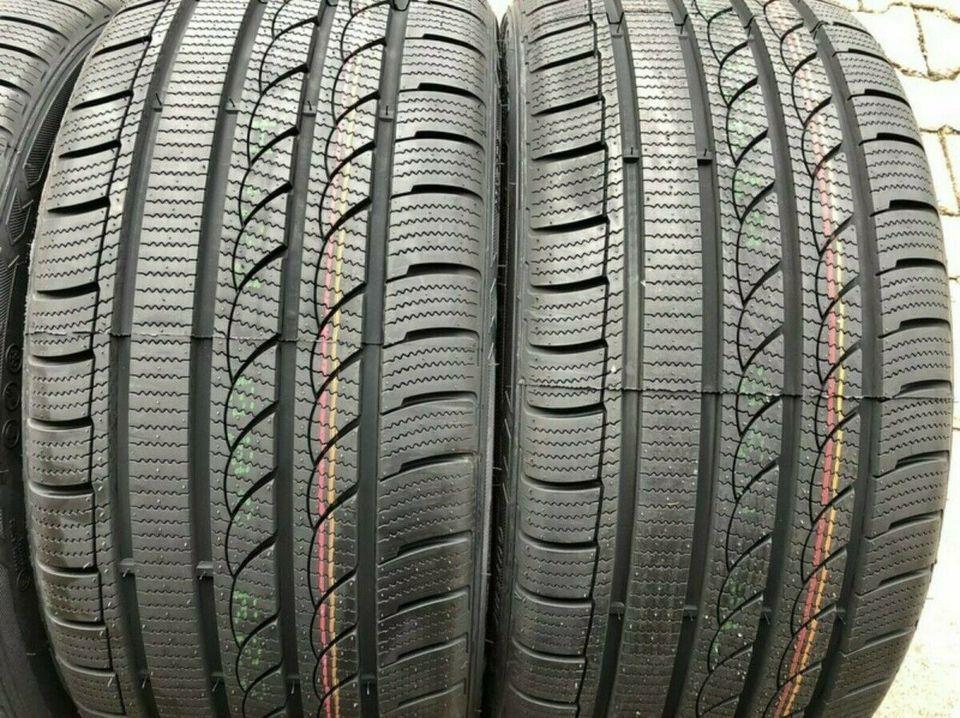 2X 225/40R19 93V 2X 255/35R19 96V MINERVA S210 WINTERREIFEN #13JY – Bild 3