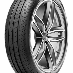 4 X 195/55R20 95H XL RADAR DIMAX ECO SOMMERREIFEN ★ NEU ★