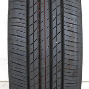 1x 215/50R17 91V BRIDGESTONE TURANZA ER33  SOMMERREIFEN #1BSR