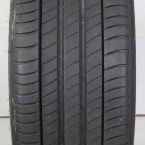 1x 245/40R19 98Y MICHELIN PRIMACY 3 ZP RUNFLAT 2018 * #1WYU