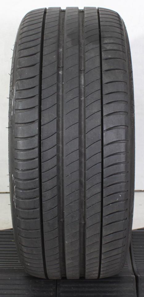 1x 245/40R19 98Y MICHELIN PRIMACY 3 ZP RUNFLAT 2018 * #1WYU