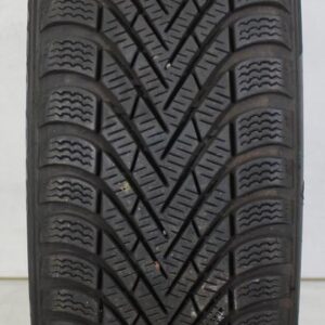 1x 185/50R16 81T PIRELLI WINTER CINTURATO WINTERREIFEN #6025