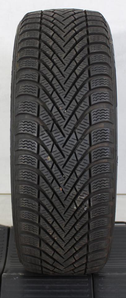 1x 185/50R16 81T PIRELLI WINTER CINTURATO WINTERREIFEN #6025