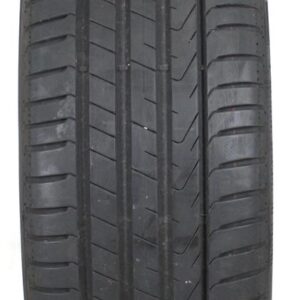 1x 225/50R18 99W PIRELLI CINTURATO P7 SOMMERREIFEN 2023 * #1BQV