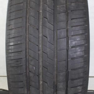 1x 315/35R21 111Y HANKOOK SOMMERREIFEN 5-5,5MM 2022 #1ULE