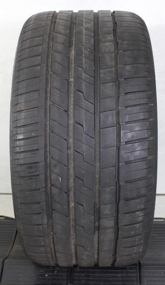 1x 315/35R21 111Y HANKOOK SOMMERREIFEN 5-5,5MM 2022 #1ULE