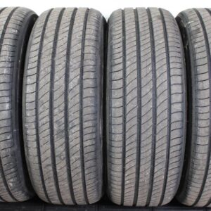 4x 235/55R19 105W MICHELIN E-PRIMACY MO SOMMERREIFEN XL #1TKC