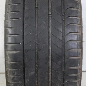 1x 295/40R20 106Y MICHELIN LATITUDE SPORT 3 N0 5-5,5MM 2023 #1TQT