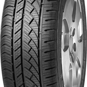 4 X 255/35R19 96Y XL FORTUNA ECOPLUS GANZJAHRESREIFEN NEU