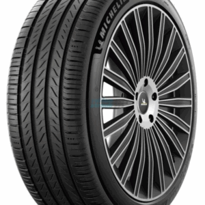 4 X 235/55R17 103W XL MICHELIN PRIMACY 5 SOMMERREIFEN NEU