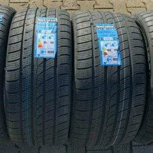 2 X 275/40R20 106V 2 X 315/35R20 110V ROTALLA S220 WINTERREIFEN