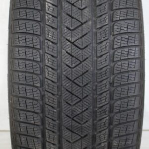 1x 305/35R21 109W PIRELLI SOTTOZERO 3 WINTERREIFEN B, BL #1IXB