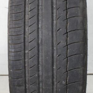 1x 235/35R19 91Y MICHELIN PILOT SPORT PS2 N2 SOMMERREIFEN #1XKC