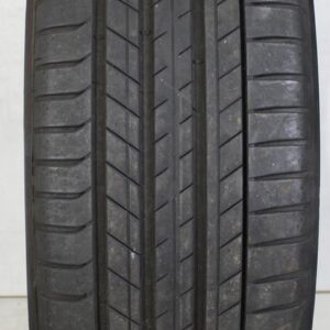1x 255/55R19 111Y MICHELIN LATITUDE SPORT 3 SOMMERREIFEN #1HKE