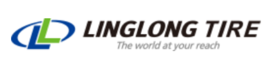 4 X 225/40R18 92W XL LINGLONG GRIP MASTER 4S FP ALLWETTERREIFEN – Bild 6