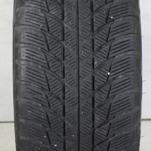 1x 225/50R18 95H BRIDGESTONE BLIZZAK LM001 RUNFLAT 2018 * #1PLP