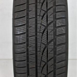 1x 215/45R16 89H HANKOOK WINTER I*CEPT EVO WINTERREIFEN #147F