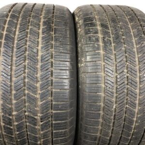 2x 285/40R19 103V GOODYEAR EAGLE LS2 SOMMERREIFEN 2014 #6896
