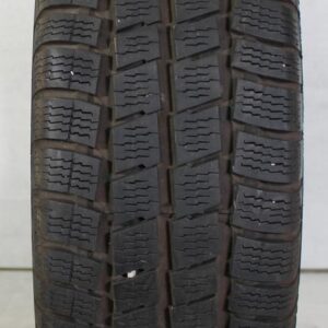 1x 235/65R16C 115/113R SPORTIVA VAN SNOW 2 WINTERREIFEN #1QDQ