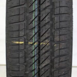 1x 165/70R14 81T SAVA PERFECTA SOMMERREIFEN NEU 2013 #1L5E