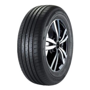 4 X 255/55R18 109W TOMKET SUV3 SOMMERREIFEN NEU FREIHAUS #1LQC