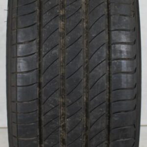 1x 235/55R19 105W MICHELIN PRIMACY 4  SOMMERREIFEN XL #1CNO