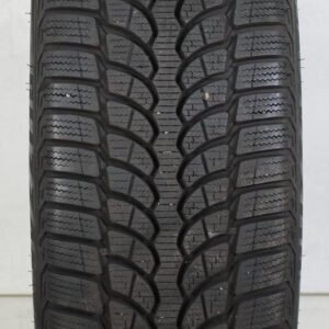 1x 215/45R16 90V BRIDGESTONE BLIZZAK LM-32 WINTERREIFEN #1GSG