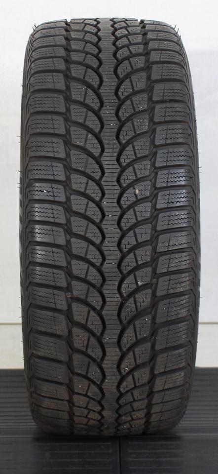 1x 215/45R16 90V BRIDGESTONE BLIZZAK LM-32 WINTERREIFEN #1GSG