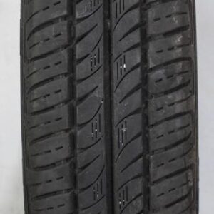1x 155/65R14 75T SEMPERIT COMFORT-LIFE 2 SOMMERREIFEN #1UER