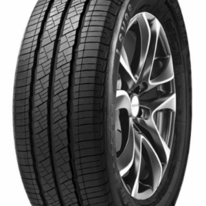 4 X 195/75R16C 107R LANDSAIL LSV88+ SOMMERREIFEN 2025 NEU