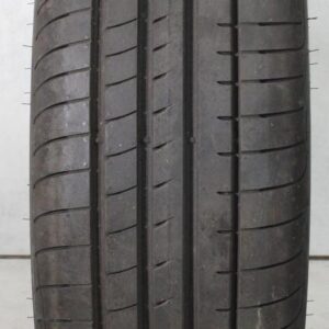 1x 225/45R17 94Y GOODYEAR EAGLE F1 ASYMMETRIC 3 6,5MM 2023 #1Z3A