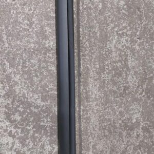 TRENNNETZ GEPÄCKNETZ SKODA OCTAVIA 3 5E 5E9861691E