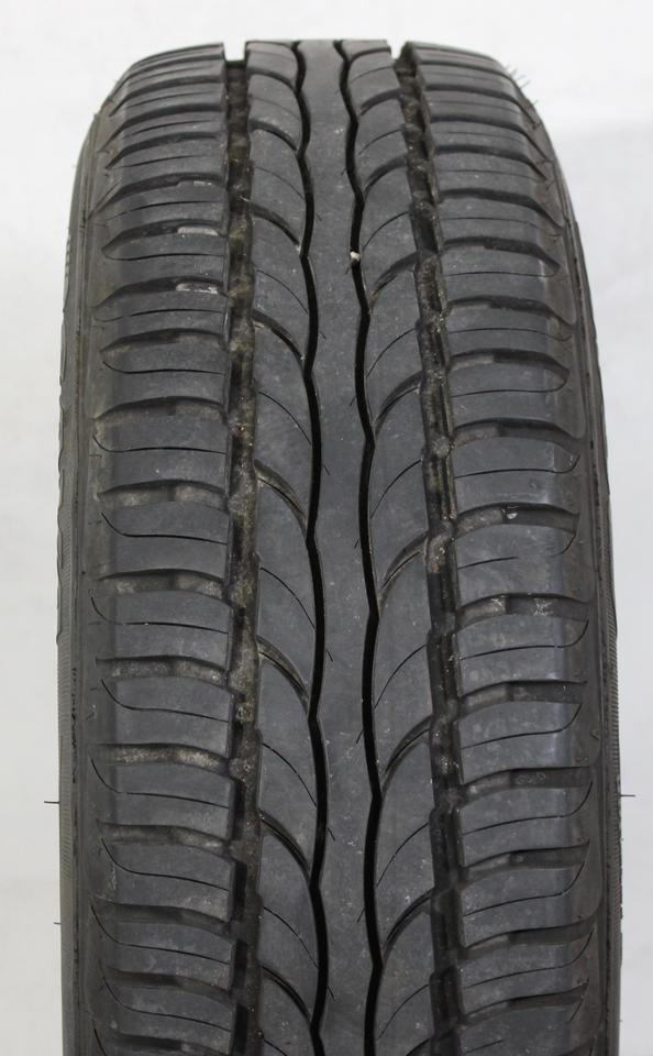 1x 185/65R14 86H SAVA INTENSA HP SOMMERREIFEN 7,5MM 2012 #1G6Y – Bild 2