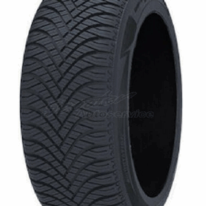 4 X 215/65R16 98V WESTLAKE ALL SEASON ELITE ZV-1 GANZJAHRESREIFEN