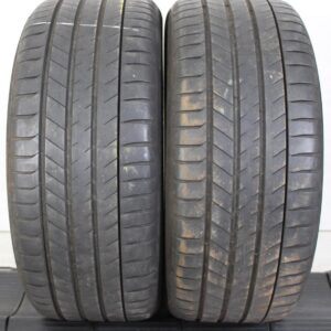 2x 275/50R19 112Y MICHELIN LATITUDE SPORT 3 SOMMERREIFEN #1HKF