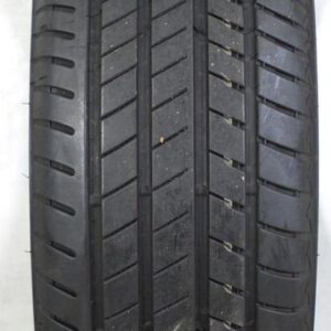 1x 245/50R19 105W BRIDGESTONE ALENZA 001 SOMMERREIFEN * #5635