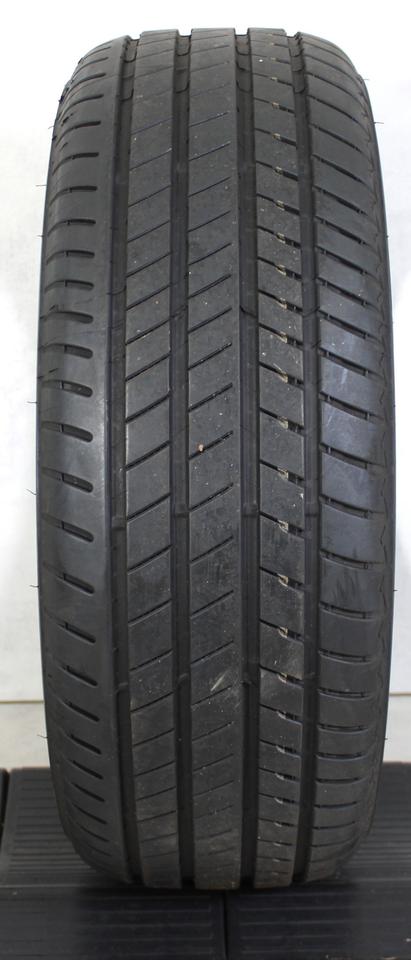 1x 245/50R19 105W BRIDGESTONE ALENZA 001 SOMMERREIFEN * #5635