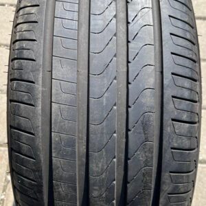 1x 275/40R19 103Y PIRELLI CINTUARTO P7 SOMMERREIFEN 2020 #15YT