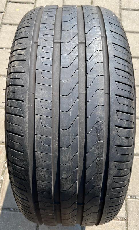 1x 275/40R19 103Y PIRELLI CINTUARTO P7 SOMMERREIFEN 2020 #15YT